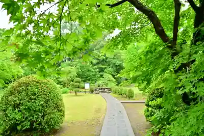 妙高寺(新潟県)