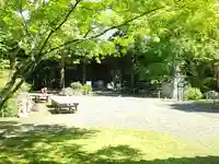 小松寺(千葉県)