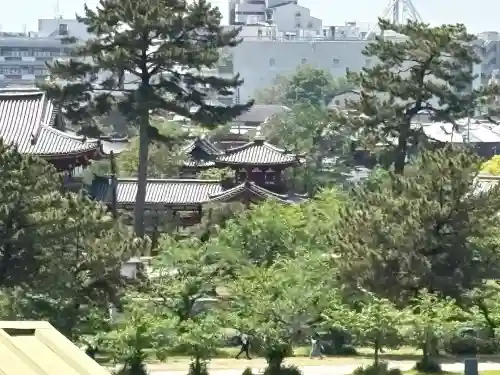惠心院（恵心院）の{uncategorized: "未分類", other: "その他", undefined: "問題あり", building: "その他建物", grave: "お墓", sacred_gate: "鳥居", guardian: "狛犬", statue: "像", buddha: "仏像", history: "歴史", nature: "自然", garden: "庭園", animal: "動物", pagoda: "塔", temizu: "手水舎", mountain_gate: "山門・神門", sanctuary: "本殿・本堂", subordinate: "末社・摂社", art: "芸術", scenery: "景色", jizo: "地蔵", ema: "絵馬", goshuin: "御朱印", omikuji: "おみくじ", items: "授与品その他", amulet: "お守り", goshuincho: "御朱印帳", eats: "食事", festival: "お祭り", votive_dance: "神楽", shichigosan: "七五三参", wedding: "結婚式", experience: "体験その他", initially: "初詣", around: "周辺", anti_infection: "感染症対策"}