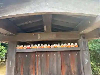 願成就院(静岡県)