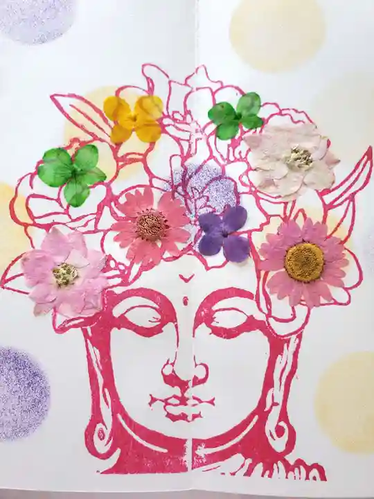 妙櫻寺(東京都)