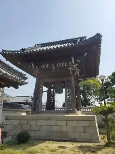 本願寺八幡別院のその他建物