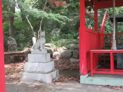 岩水寺(静岡県)