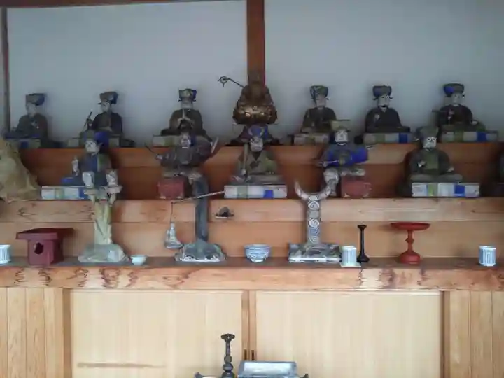 浄楽寺(愛知県)