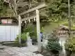 銭洗弁財天宇賀福神社(神奈川県)