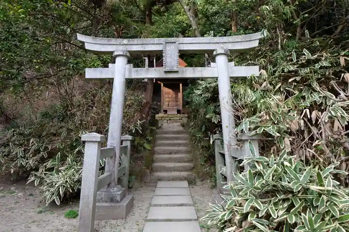 杉本寺(神奈川県)