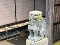 恵比須神社(福井県)