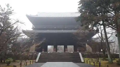 南禅寺(京都府)