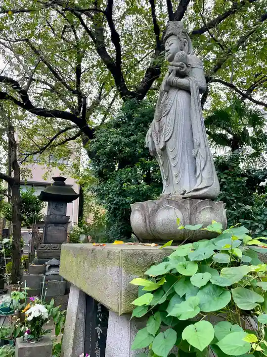 多宝院(東京都)