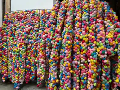 金剛寺（八坂庚申堂）(京都府)