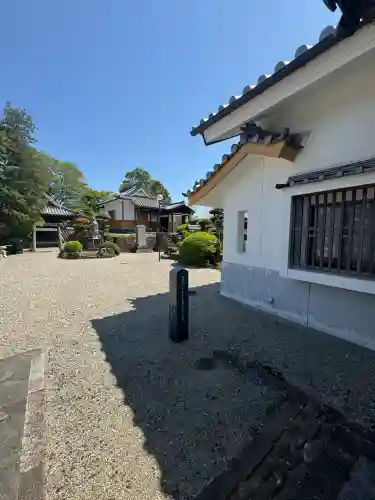 寂照寺(三重県)