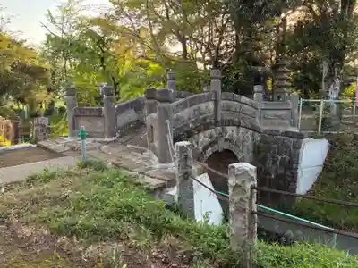 境香取神社(茨城県)