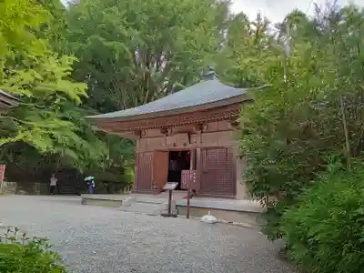 播州清水寺(兵庫県)