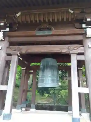 室泉寺(東京都)