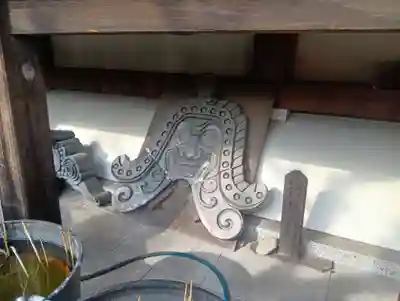 常念寺(愛知県)