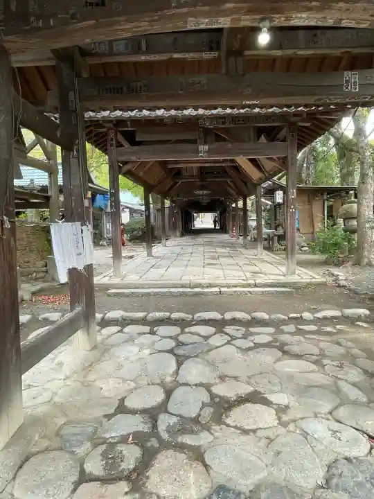 石手寺(愛媛県)