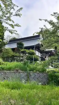 高穂神社(北海道)