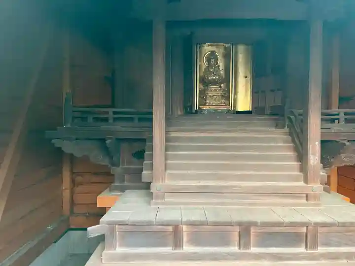 済海寺(東京都)