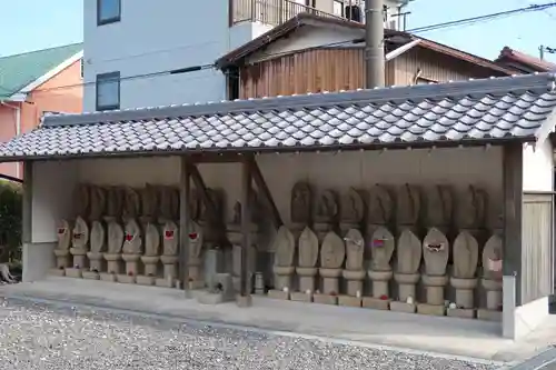 医王寺(愛知県)