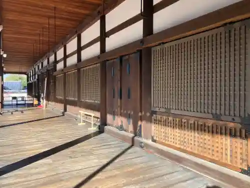 知恩院(京都府)