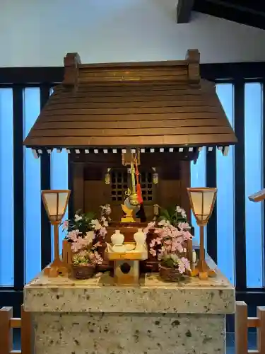 櫻木神社の{uncategorized: "未分類", other: "その他", undefined: "問題あり", building: "その他建物", grave: "お墓", sacred_gate: "鳥居", guardian: "狛犬", statue: "像", buddha: "仏像", history: "歴史", nature: "自然", garden: "庭園", animal: "動物", pagoda: "塔", temizu: "手水舎", mountain_gate: "山門・神門", sanctuary: "本殿・本堂", subordinate: "末社・摂社", art: "芸術", scenery: "景色", jizo: "地蔵", ema: "絵馬", goshuin: "御朱印", omikuji: "おみくじ", items: "授与品その他", amulet: "お守り", goshuincho: "御朱印帳", eats: "食事", festival: "お祭り", votive_dance: "神楽", shichigosan: "七五三参", wedding: "結婚式", experience: "体験その他", initially: "初詣", around: "周辺", anti_infection: "感染症対策"}