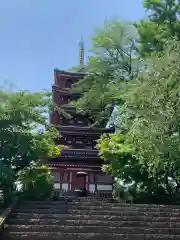 本土寺(千葉県)