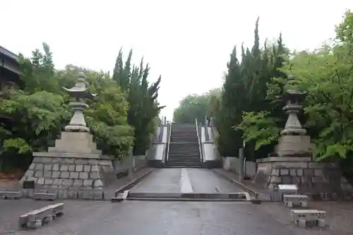 国分寺のその他建物