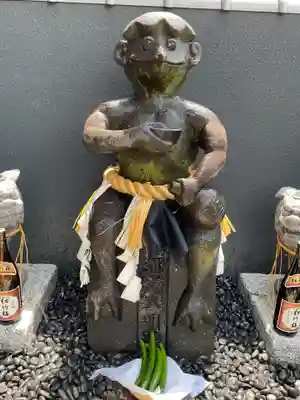 妙禅寺(愛知県)