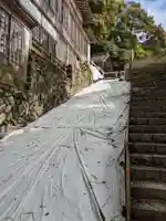 多度大社(三重県)