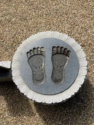 宝持院のその他建物