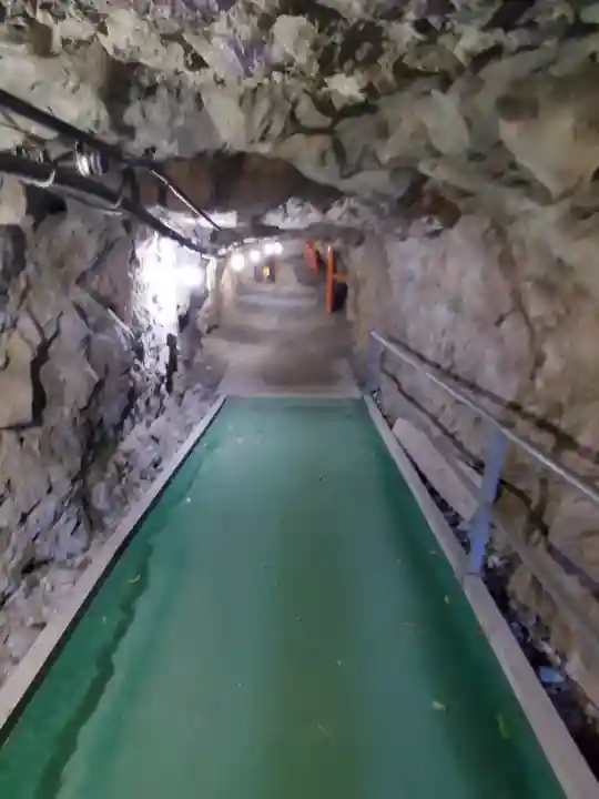 恵明寺(長野県)