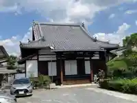 浄円寺(京都府)