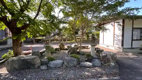 空印寺(福井県)