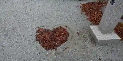 出雲大神宮のその他建物