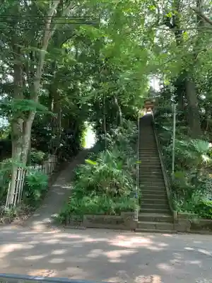 弘誓院(千葉県)