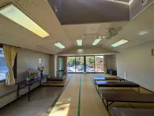 伊香保神社(群馬県)