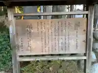 出雲福徳神社の歴史