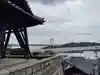 観音寺(岡山県)