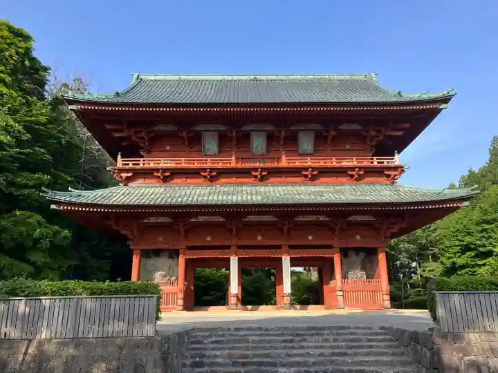 高野山金剛峯寺(和歌山県)