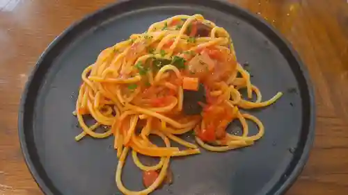 大綱金刀比羅神社(神奈川県)