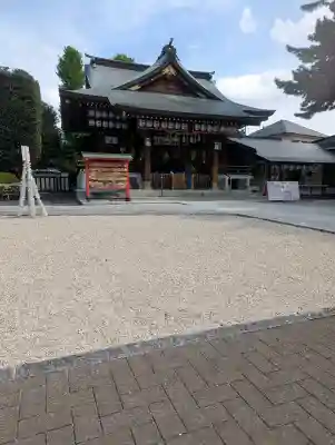 中野沼袋氷川神社の{uncategorized: "未分類", other: "その他", undefined: "問題あり", building: "その他建物", grave: "お墓", sacred_gate: "鳥居", guardian: "狛犬", statue: "像", buddha: "仏像", history: "歴史", nature: "自然", garden: "庭園", animal: "動物", pagoda: "塔", temizu: "手水舎", mountain_gate: "山門・神門", sanctuary: "本殿・本堂", subordinate: "末社・摂社", art: "芸術", scenery: "景色", jizo: "地蔵", ema: "絵馬", goshuin: "御朱印", omikuji: "おみくじ", items: "授与品その他", amulet: "お守り", goshuincho: "御朱印帳", eats: "食事", festival: "お祭り", votive_dance: "神楽", shichigosan: "七五三参", wedding: "結婚式", experience: "体験その他", initially: "初詣", around: "周辺", anti_infection: "感染症対策"}