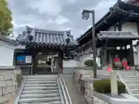 安楽寺の{uncategorized: "未分類", other: "その他", undefined: "問題あり", building: "その他建物", grave: "お墓", sacred_gate: "鳥居", guardian: "狛犬", statue: "像", buddha: "仏像", history: "歴史", nature: "自然", garden: "庭園", animal: "動物", pagoda: "塔", temizu: "手水舎", mountain_gate: "山門・神門", sanctuary: "本殿・本堂", subordinate: "末社・摂社", art: "芸術", scenery: "景色", jizo: "地蔵", ema: "絵馬", goshuin: "御朱印", omikuji: "おみくじ", items: "授与品その他", amulet: "お守り", goshuincho: "御朱印帳", eats: "食事", festival: "お祭り", votive_dance: "神楽", shichigosan: "七五三参", wedding: "結婚式", experience: "体験その他", initially: "初詣", around: "周辺", anti_infection: "感染症対策"}