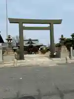 初嶋大神宮の{uncategorized: "未分類", other: "その他", undefined: "問題あり", building: "その他建物", grave: "お墓", sacred_gate: "鳥居", guardian: "狛犬", statue: "像", buddha: "仏像", history: "歴史", nature: "自然", garden: "庭園", animal: "動物", pagoda: "塔", temizu: "手水舎", mountain_gate: "山門・神門", sanctuary: "本殿・本堂", subordinate: "末社・摂社", art: "芸術", scenery: "景色", jizo: "地蔵", ema: "絵馬", goshuin: "御朱印", omikuji: "おみくじ", items: "授与品その他", amulet: "お守り", goshuincho: "御朱印帳", eats: "食事", festival: "お祭り", votive_dance: "神楽", shichigosan: "七五三参", wedding: "結婚式", experience: "体験その他", initially: "初詣", around: "周辺", anti_infection: "感染症対策"}