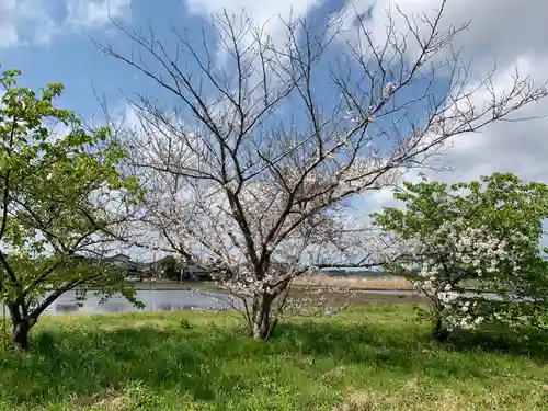 お堂（名称不明）(千葉県)