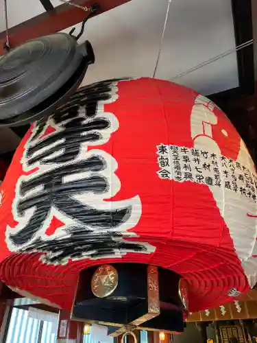 寛永寺不忍池弁天堂(東京都)