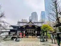 熊野神社の{uncategorized: "未分類", other: "その他", undefined: "問題あり", building: "その他建物", grave: "お墓", sacred_gate: "鳥居", guardian: "狛犬", statue: "像", buddha: "仏像", history: "歴史", nature: "自然", garden: "庭園", animal: "動物", pagoda: "塔", temizu: "手水舎", mountain_gate: "山門・神門", sanctuary: "本殿・本堂", subordinate: "末社・摂社", art: "芸術", scenery: "景色", jizo: "地蔵", ema: "絵馬", goshuin: "御朱印", omikuji: "おみくじ", items: "授与品その他", amulet: "お守り", goshuincho: "御朱印帳", eats: "食事", festival: "お祭り", votive_dance: "神楽", shichigosan: "七五三参", wedding: "結婚式", experience: "体験その他", initially: "初詣", around: "周辺", anti_infection: "感染症対策"}