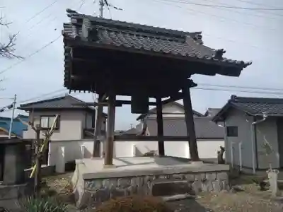 無量寺(愛知県)