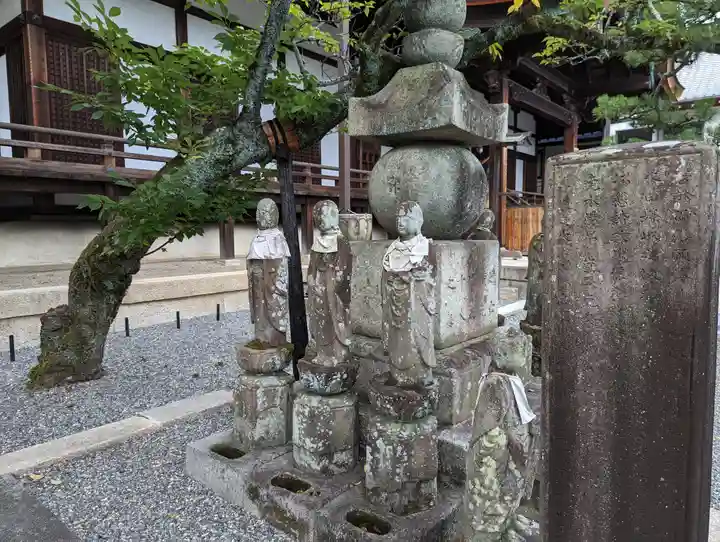 清浄華院(京都府)