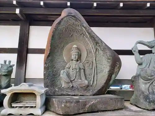 全龍寺(東京都)