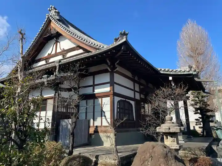 瑞円寺の{uncategorized: "未分類", other: "その他", undefined: "問題あり", building: "その他建物", grave: "お墓", sacred_gate: "鳥居", guardian: "狛犬", statue: "像", buddha: "仏像", history: "歴史", nature: "自然", garden: "庭園", animal: "動物", pagoda: "塔", temizu: "手水舎", mountain_gate: "山門・神門", sanctuary: "本殿・本堂", subordinate: "末社・摂社", art: "芸術", scenery: "景色", jizo: "地蔵", ema: "絵馬", goshuin: "御朱印", omikuji: "おみくじ", items: "授与品その他", amulet: "お守り", goshuincho: "御朱印帳", eats: "食事", festival: "お祭り", votive_dance: "神楽", shichigosan: "七五三参", wedding: "結婚式", experience: "体験その他", initially: "初詣", around: "周辺", anti_infection: "感染症対策"}